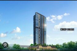 J'den (D22), Apartment #459603701